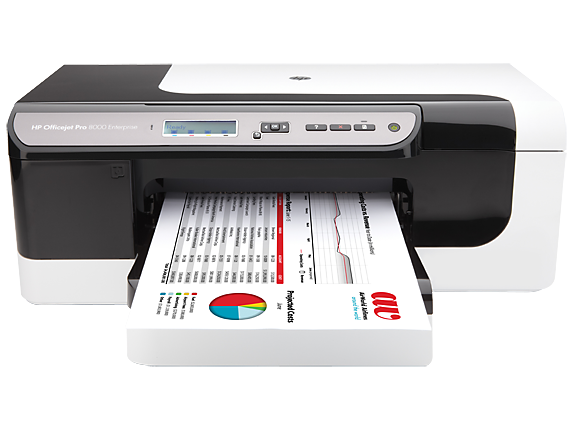 HP-Officejet-Pro-8000.png